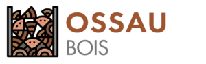 Ossau Bois